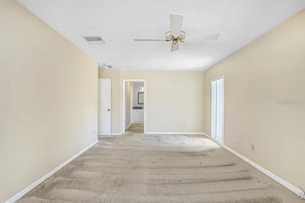 9005 Haymarket Lane Odessa FL 33556