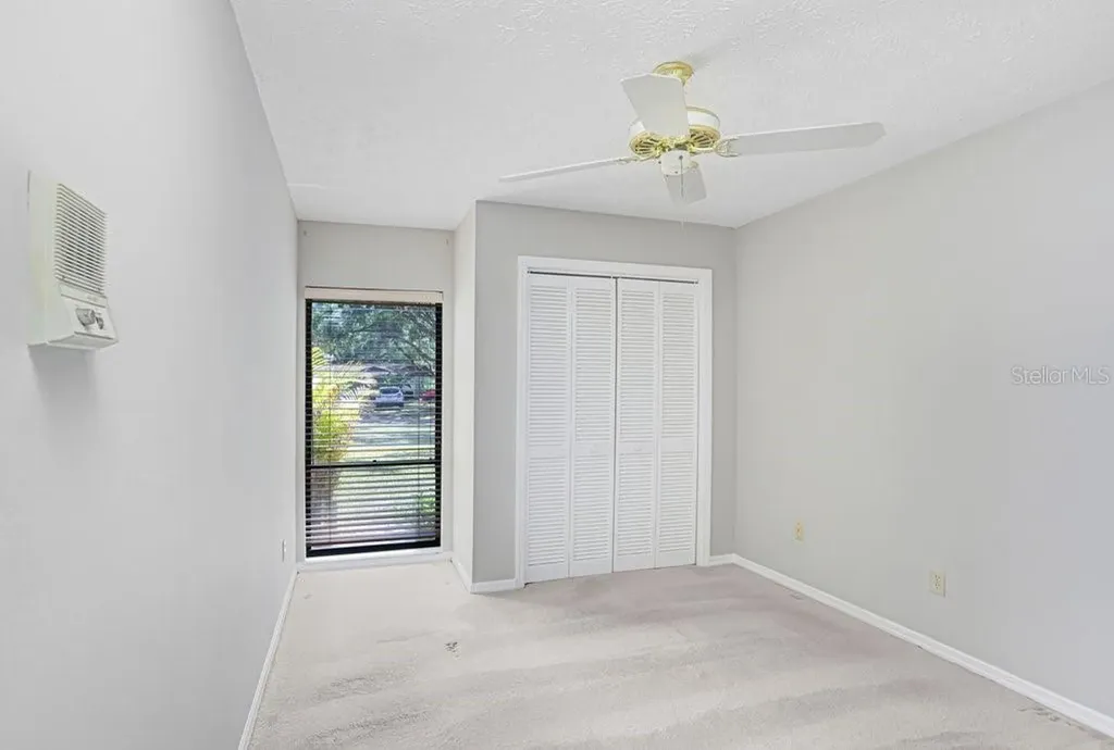 9005 Haymarket Lane Odessa FL 33556