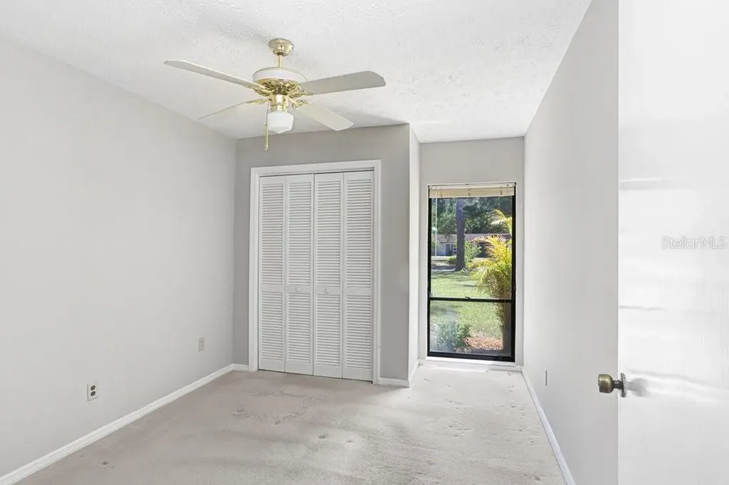 9005 Haymarket Lane Odessa FL 33556