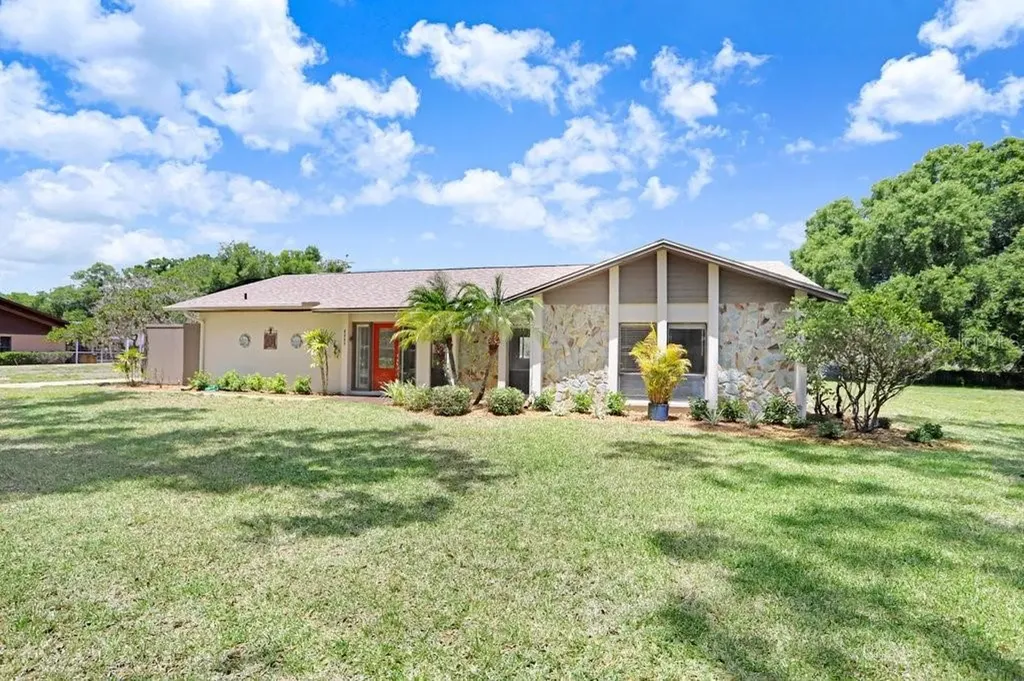 9005 Haymarket Lane Odessa FL 33556
