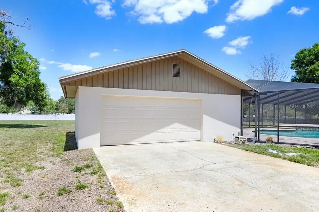 9005 Haymarket Lane Odessa FL 33556