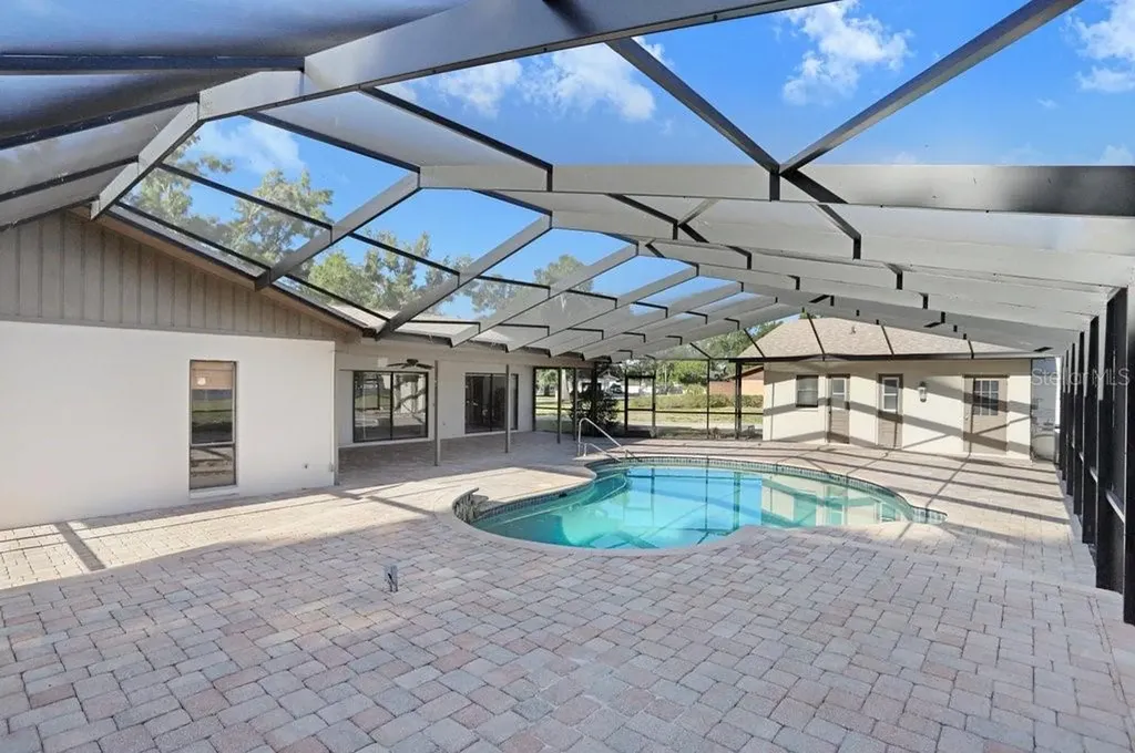 9005 Haymarket Lane Odessa FL 33556