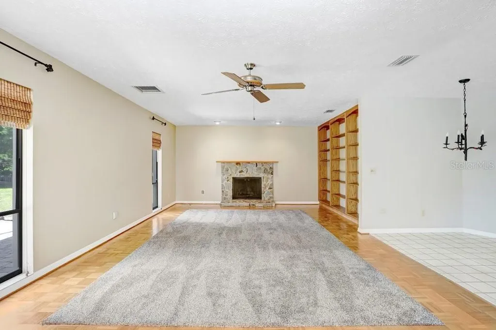 9005 Haymarket Lane Odessa FL 33556