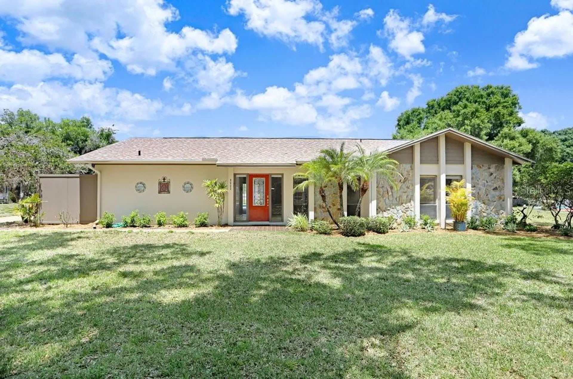 9005 Haymarket Lane Odessa FL 33556