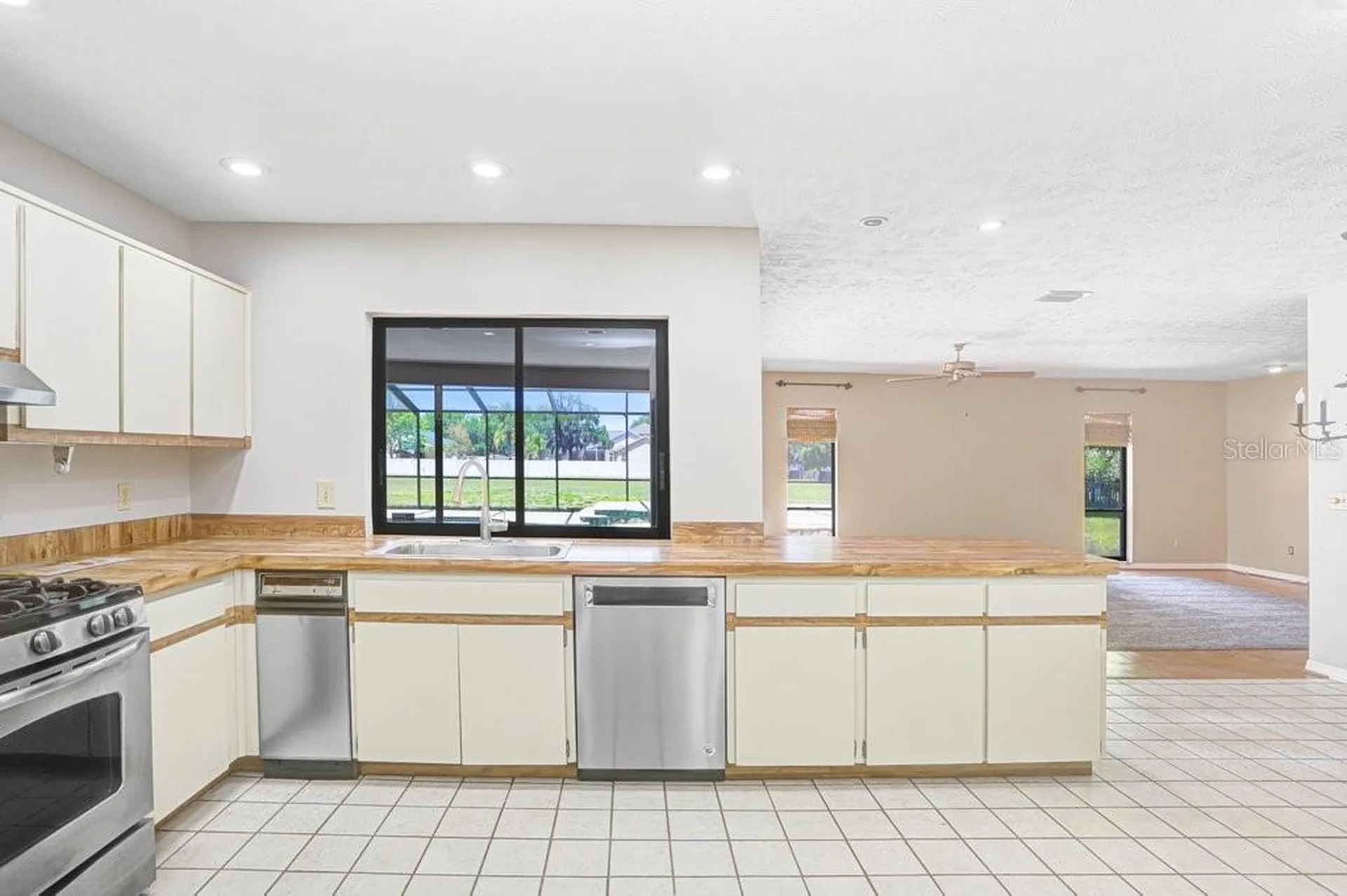 9005 Haymarket Lane Odessa FL 33556