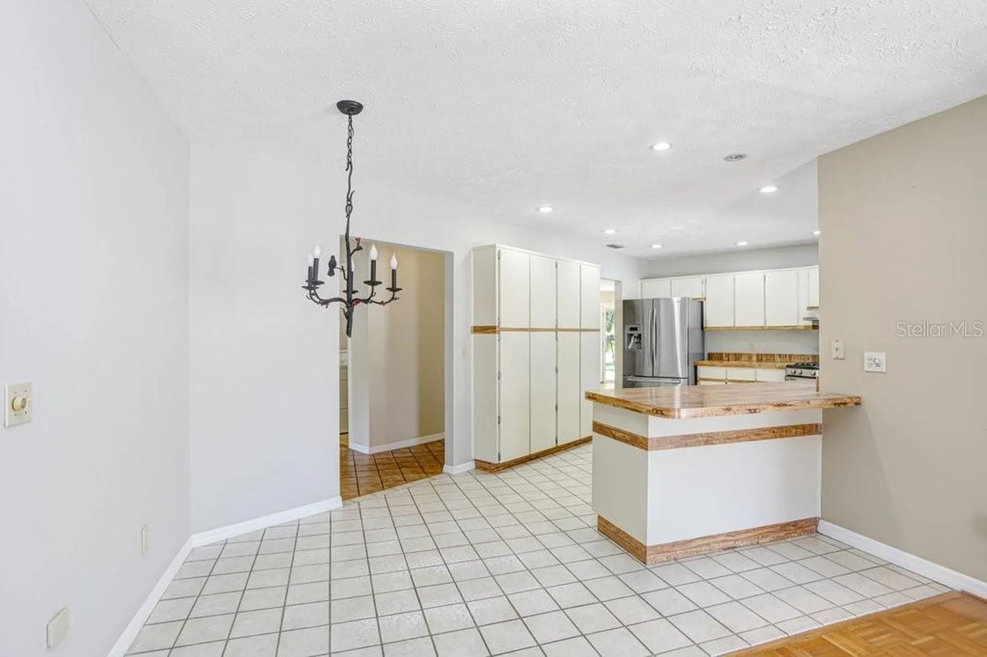 9005 Haymarket Lane Odessa FL 33556