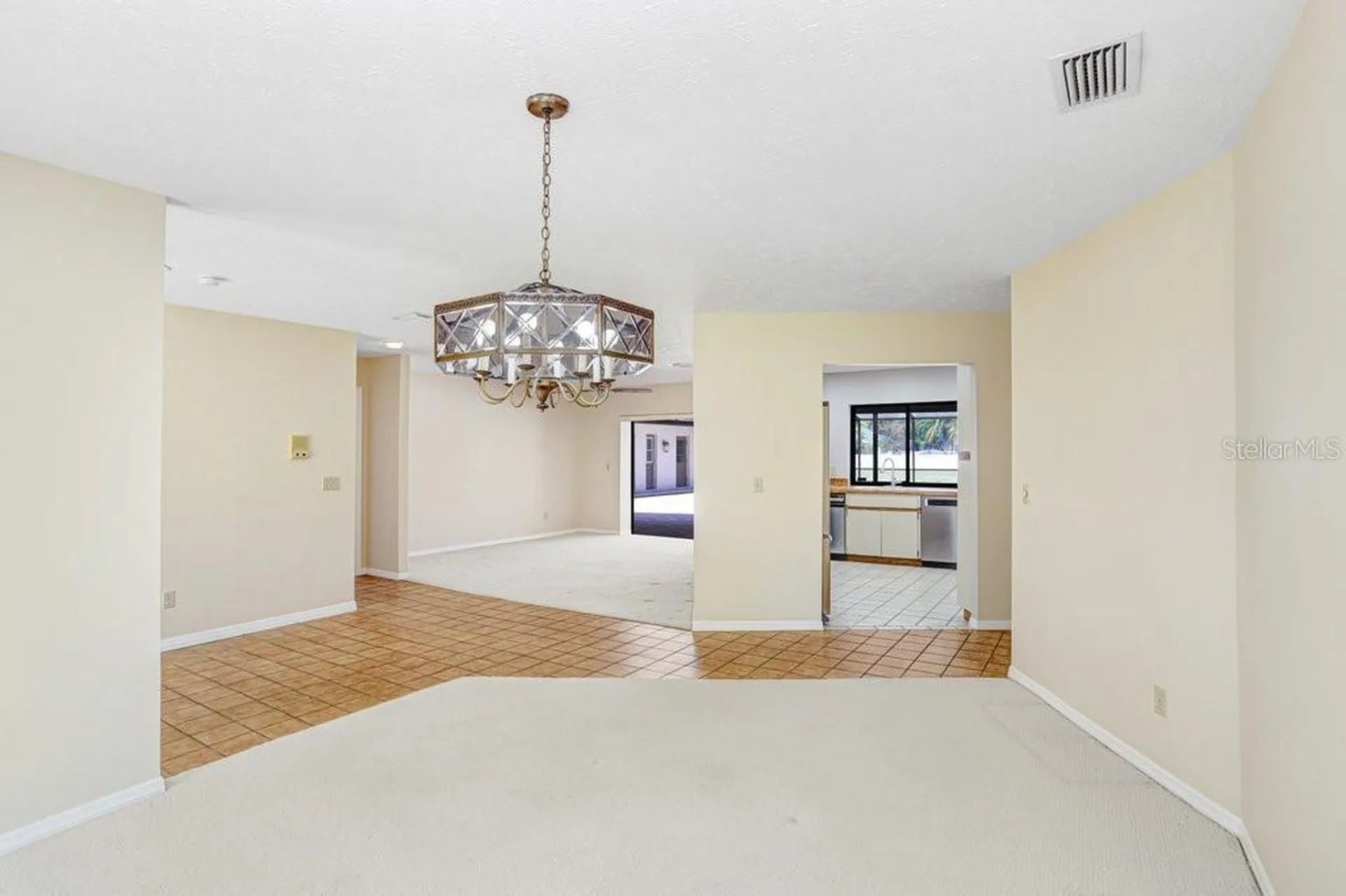 9005 Haymarket Lane Odessa FL 33556