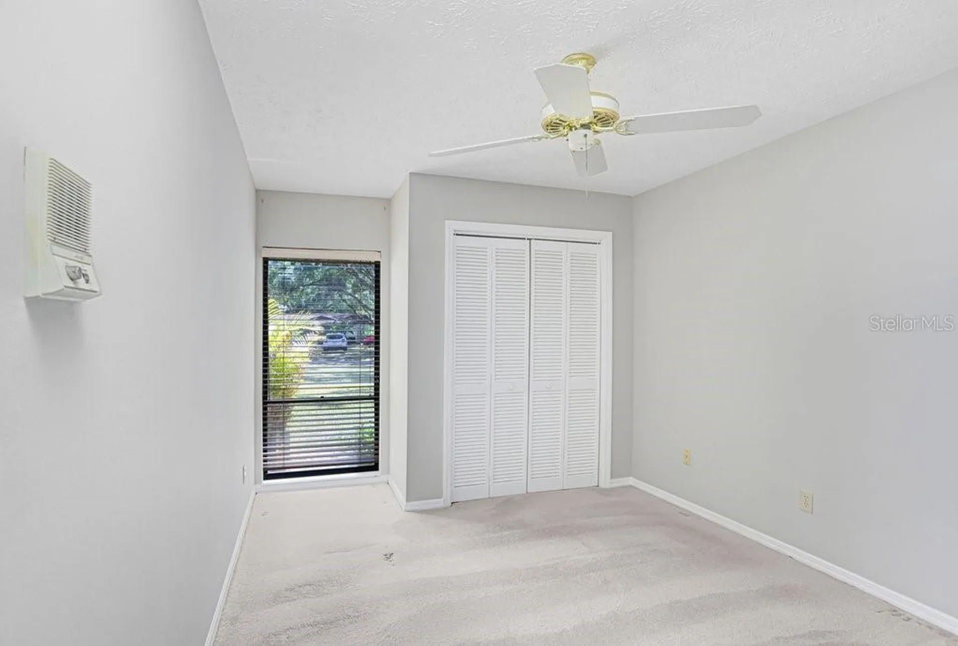 9005 Haymarket Lane Odessa FL 33556