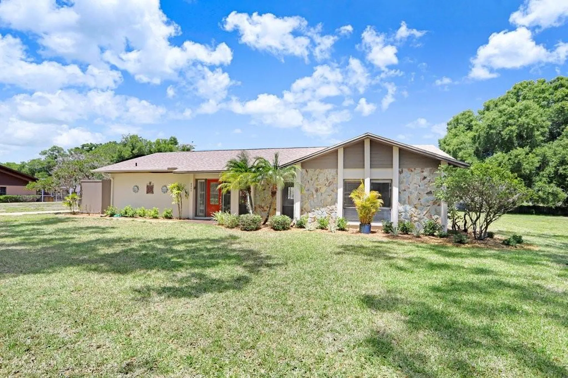 9005 Haymarket Lane Odessa FL 33556