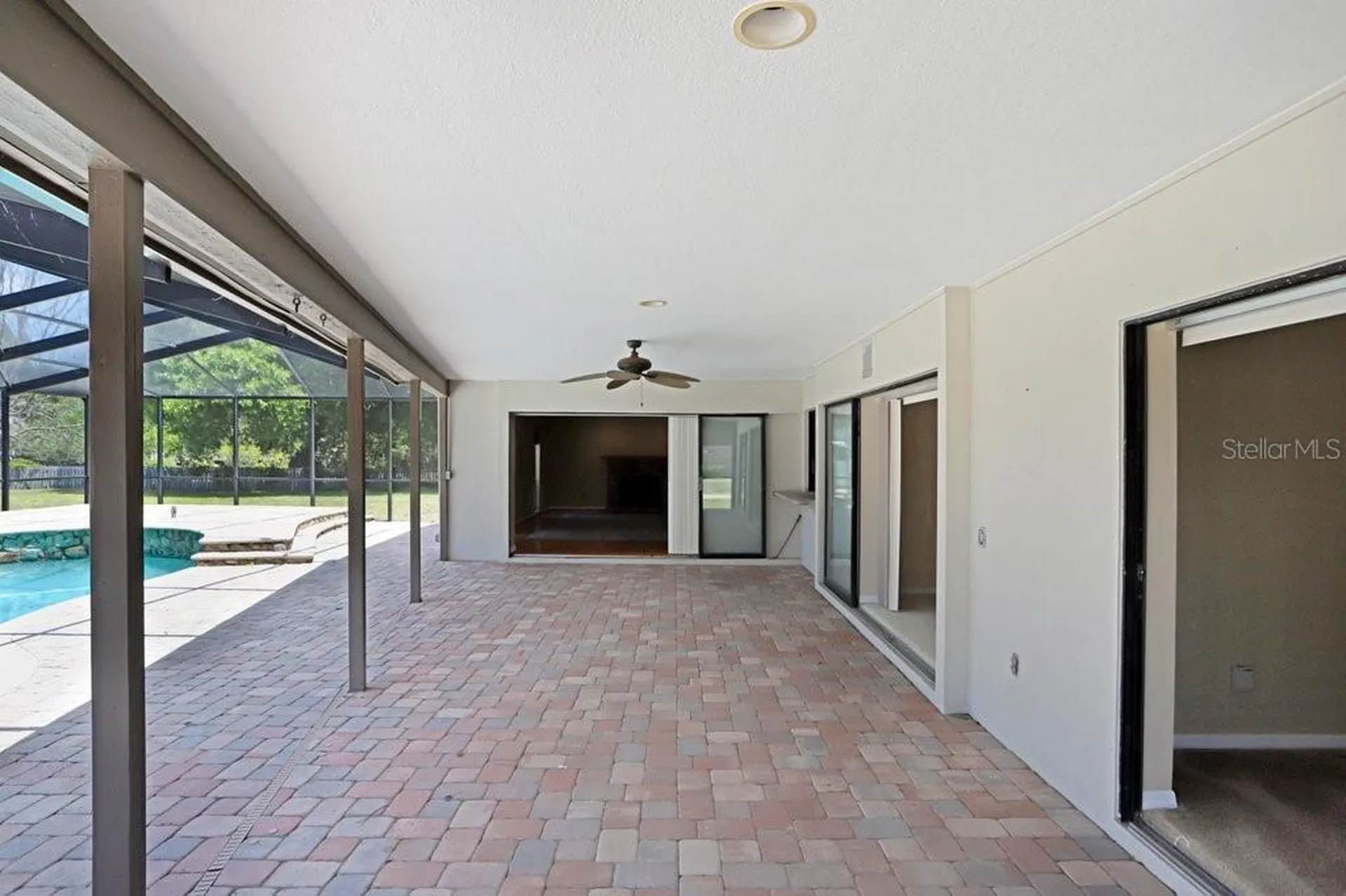 9005 Haymarket Lane Odessa FL 33556