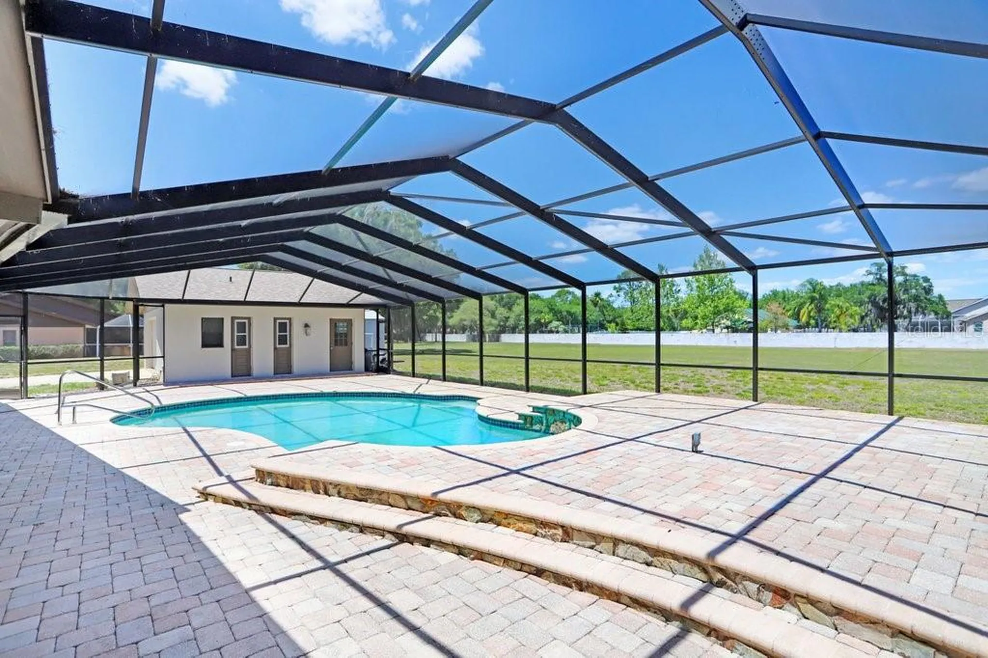 9005 Haymarket Lane Odessa FL 33556