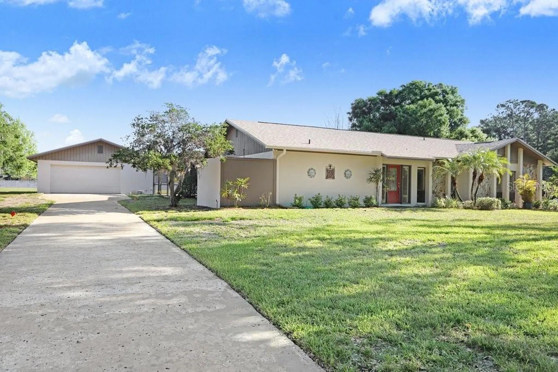 9005 Haymarket Lane Odessa FL 33556