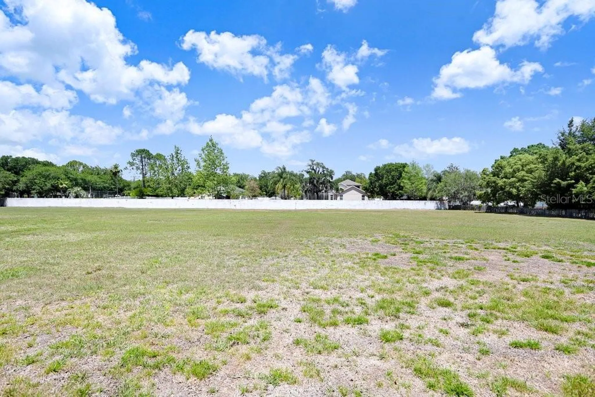 9005 Haymarket Lane Odessa FL 33556