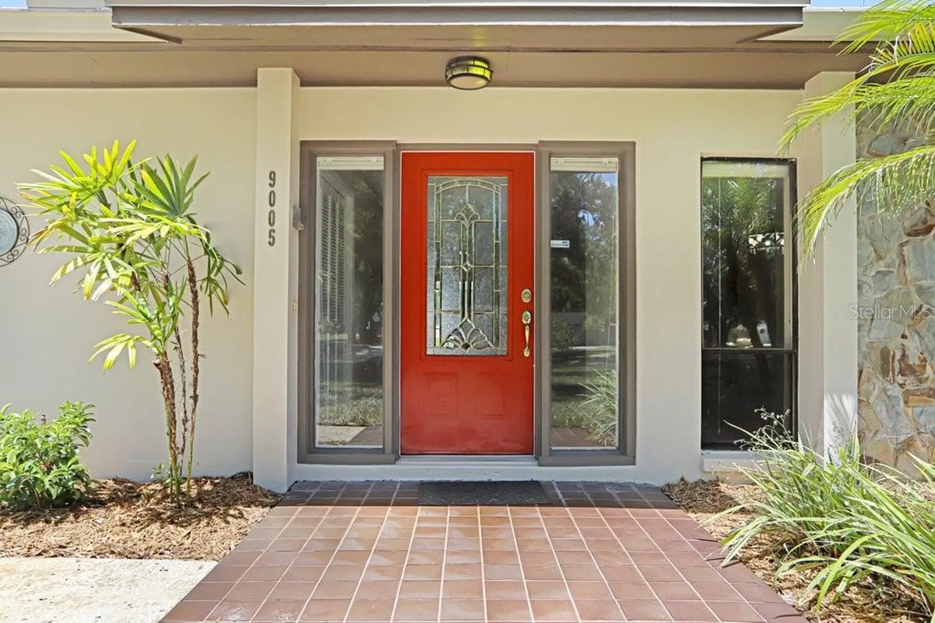 9005 Haymarket Lane Odessa FL 33556