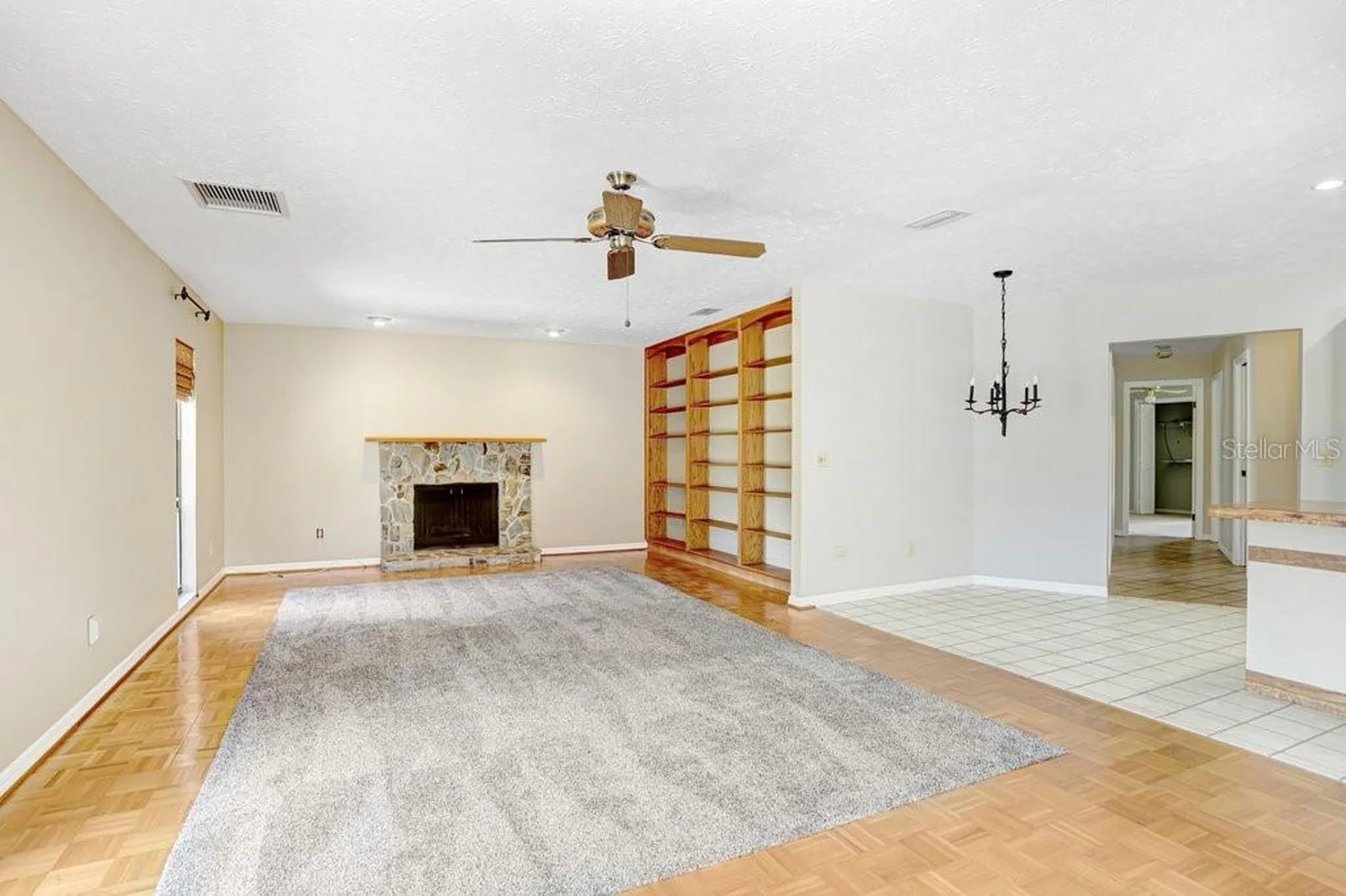 9005 Haymarket Lane Odessa FL 33556