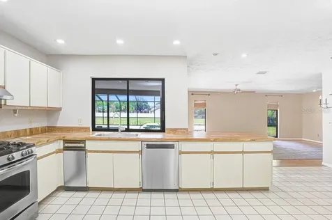 9005 Haymarket Lane Odessa FL 33556