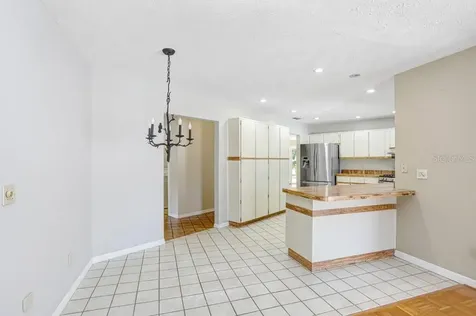 9005 Haymarket Lane Odessa FL 33556