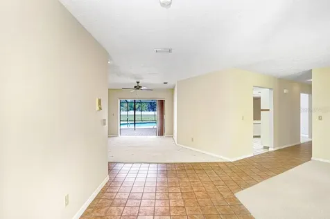 9005 Haymarket Lane Odessa FL 33556