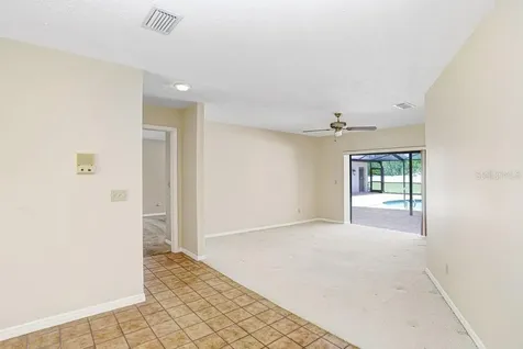 9005 Haymarket Lane Odessa FL 33556