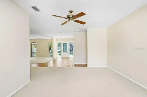 9005 Haymarket Lane Odessa FL 33556