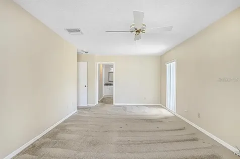9005 Haymarket Lane Odessa FL 33556