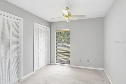 9005 Haymarket Lane Odessa FL 33556
