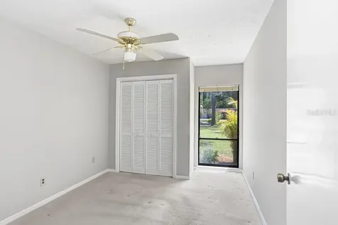 9005 Haymarket Lane Odessa FL 33556