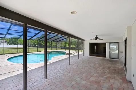 9005 Haymarket Lane Odessa FL 33556