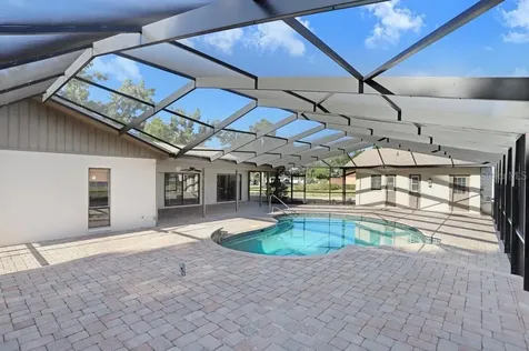 9005 Haymarket Lane Odessa FL 33556