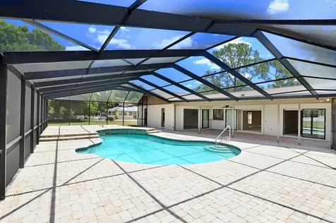 9005 Haymarket Lane Odessa FL 33556