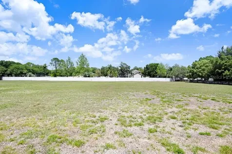 9005 Haymarket Lane Odessa FL 33556