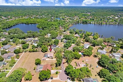 9005 Haymarket Lane Odessa FL 33556