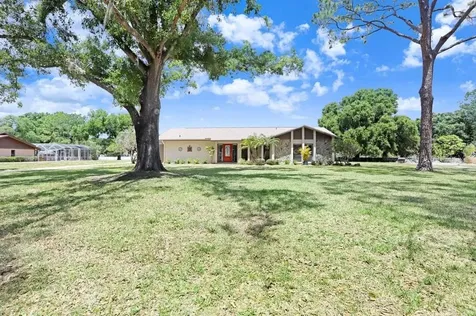 9005 Haymarket Lane Odessa FL 33556