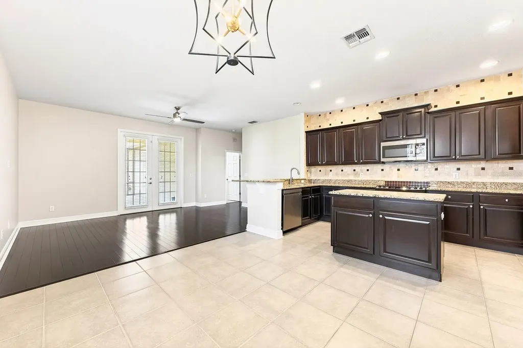 918 Seburn Road Apopka FL 32703