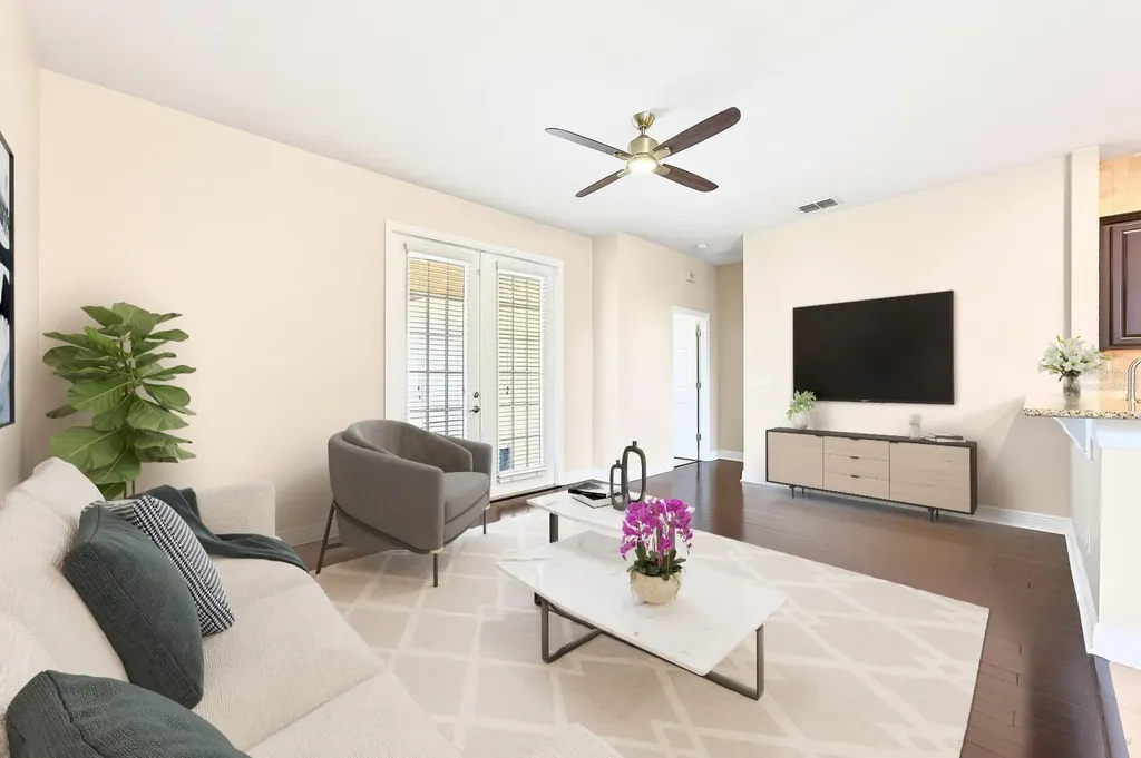 918 Seburn Road Apopka FL 32703