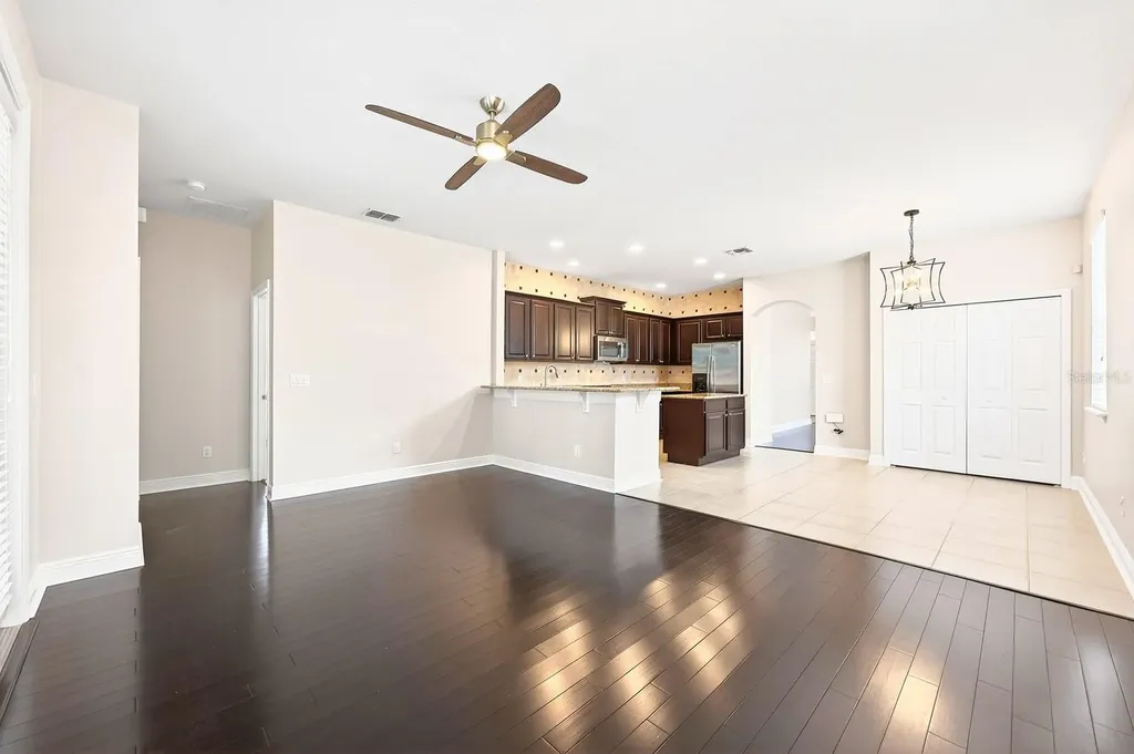 918 Seburn Road Apopka FL 32703