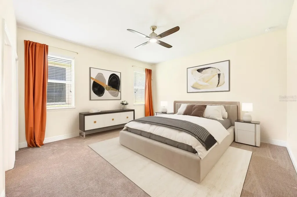 918 Seburn Road Apopka FL 32703