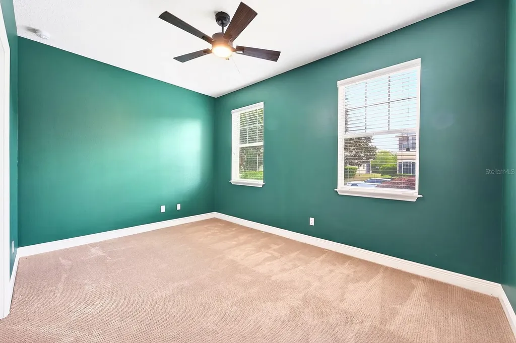 918 Seburn Road Apopka FL 32703