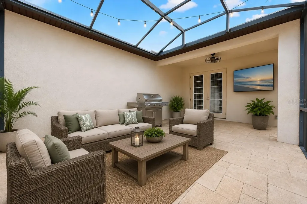 918 Seburn Road Apopka FL 32703