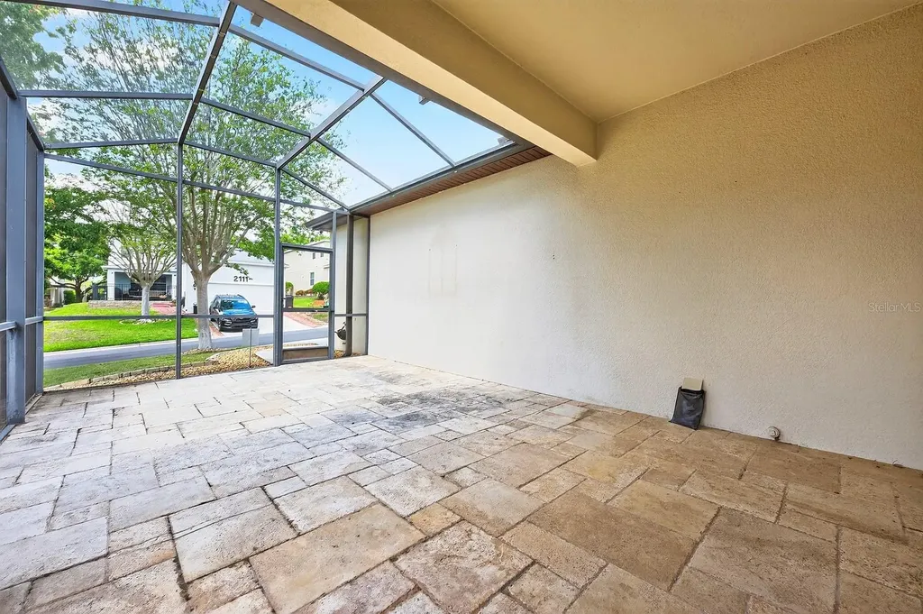 918 Seburn Road Apopka FL 32703