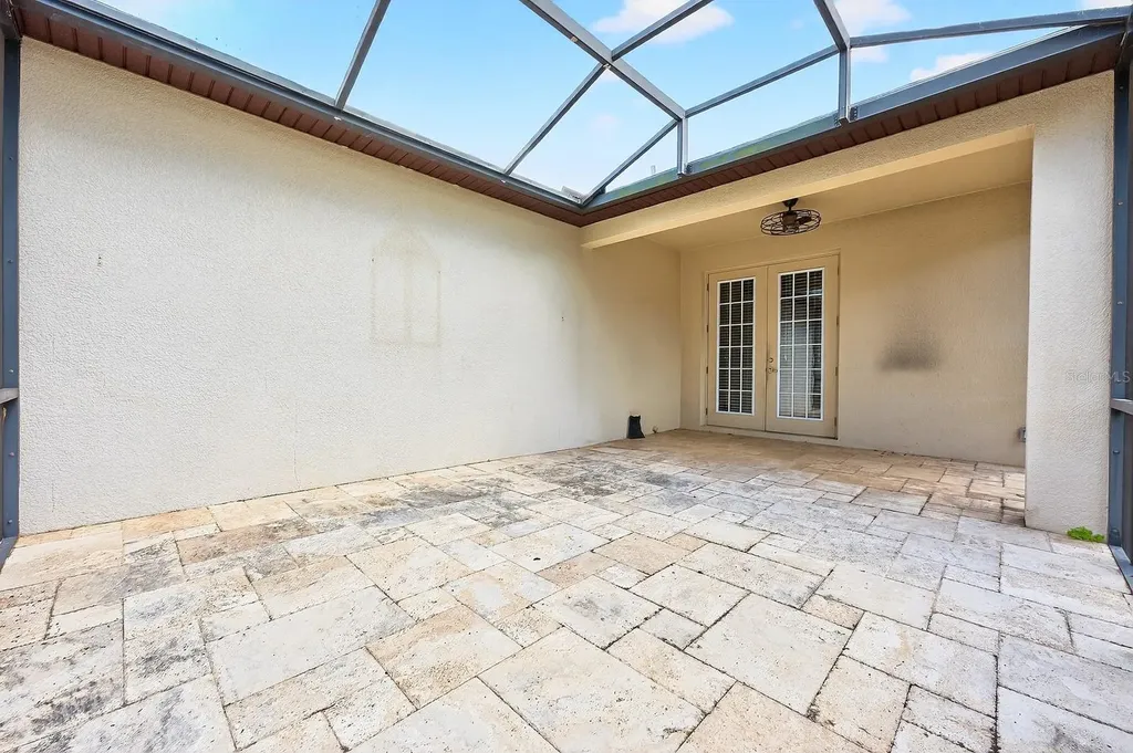 918 Seburn Road Apopka FL 32703
