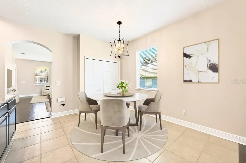 918 Seburn Road Apopka FL 32703