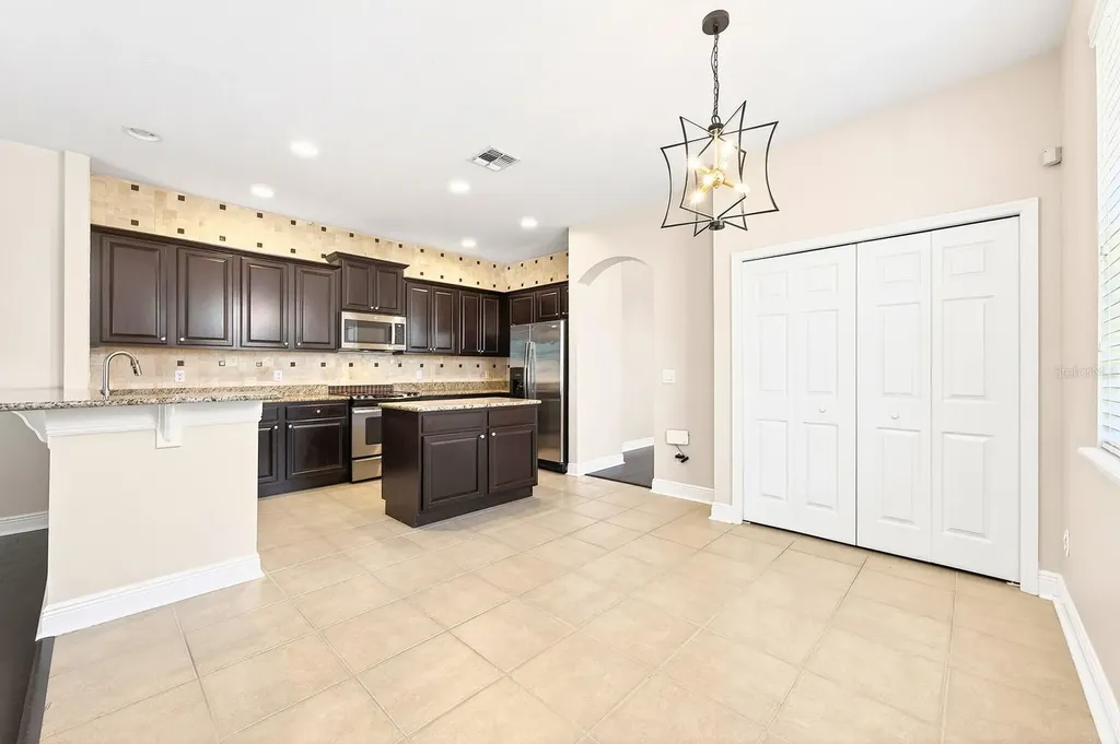 918 Seburn Road Apopka FL 32703