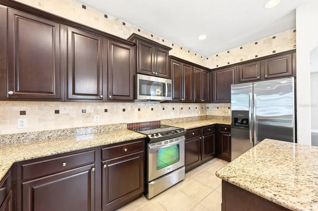918 Seburn Road Apopka FL 32703