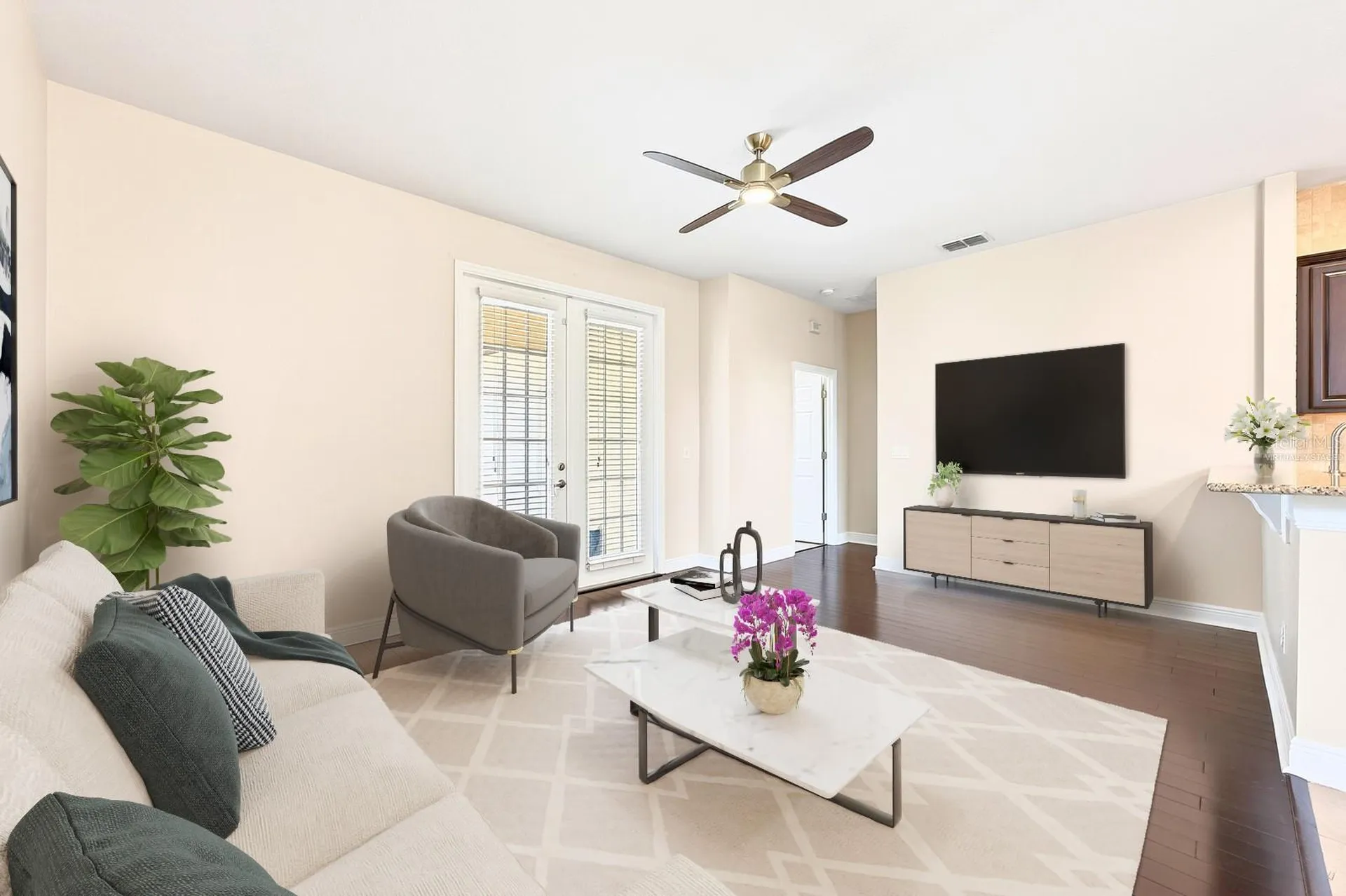 918 Seburn Road Apopka FL 32703