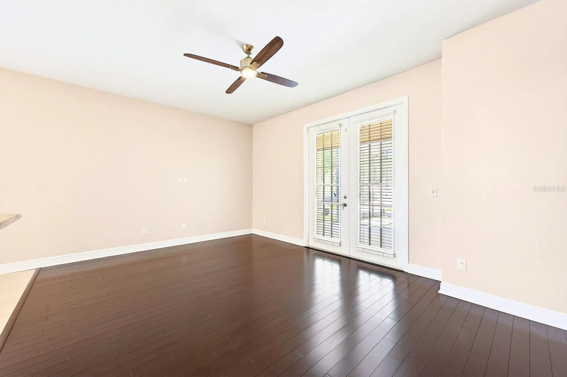 918 Seburn Road Apopka FL 32703