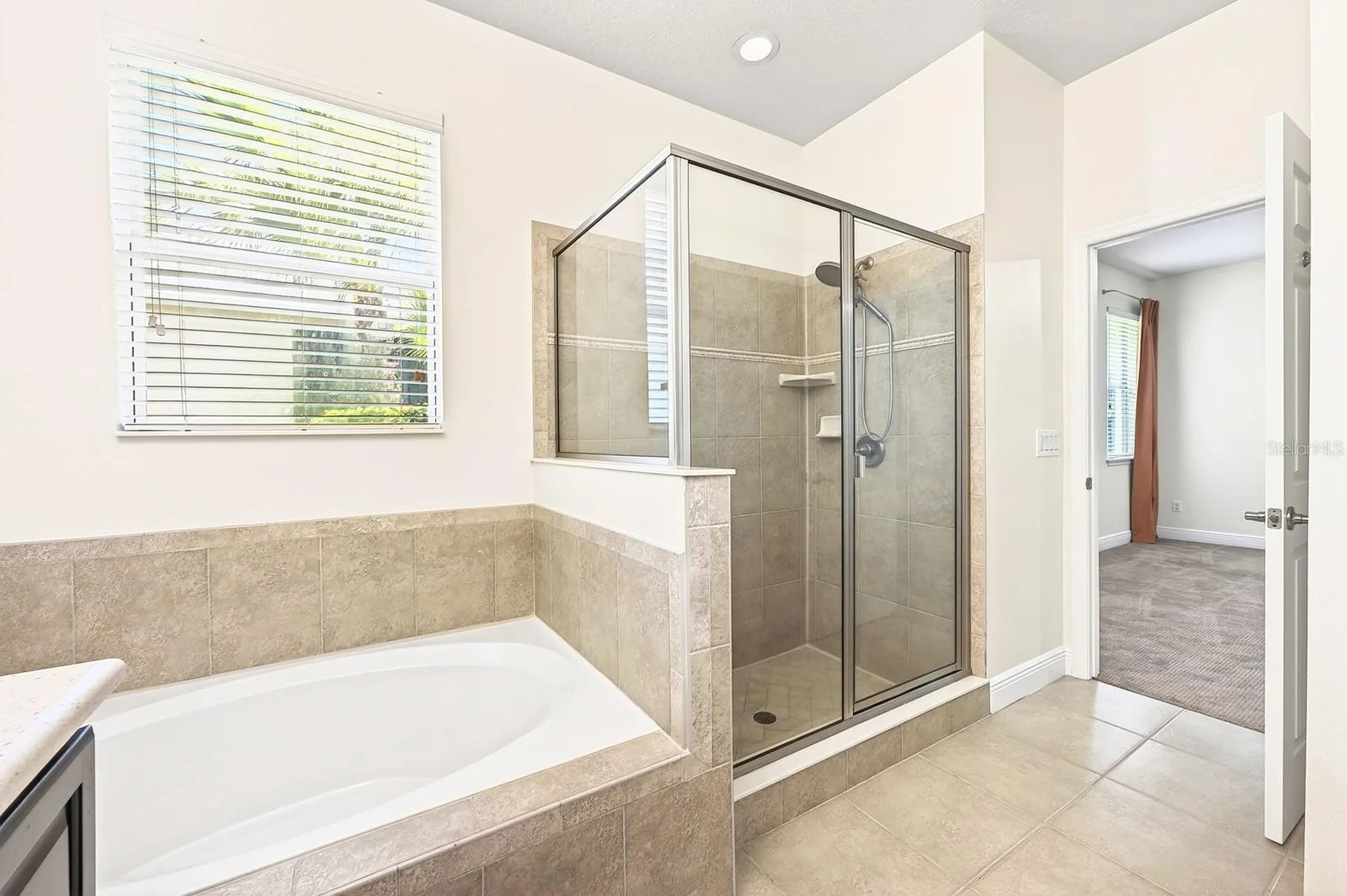 918 Seburn Road Apopka FL 32703