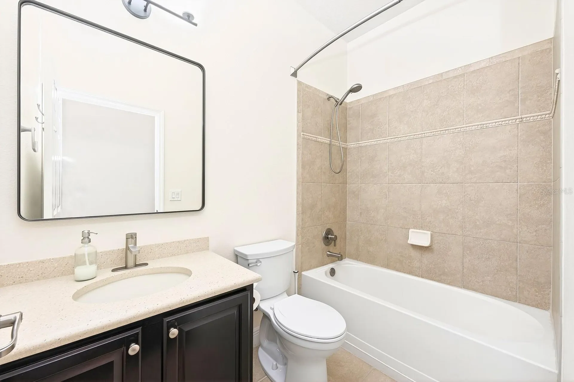 918 Seburn Road Apopka FL 32703