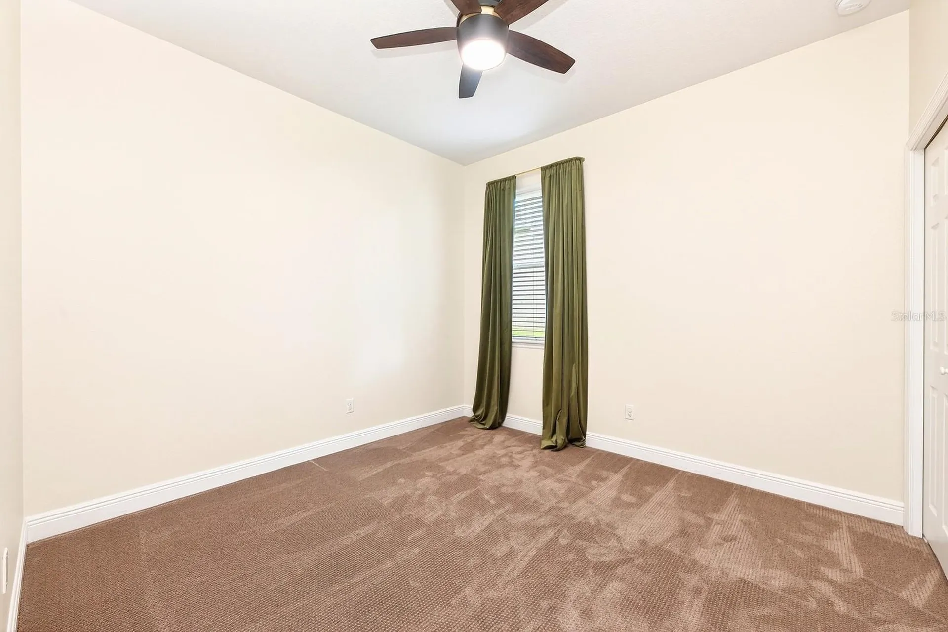 918 Seburn Road Apopka FL 32703