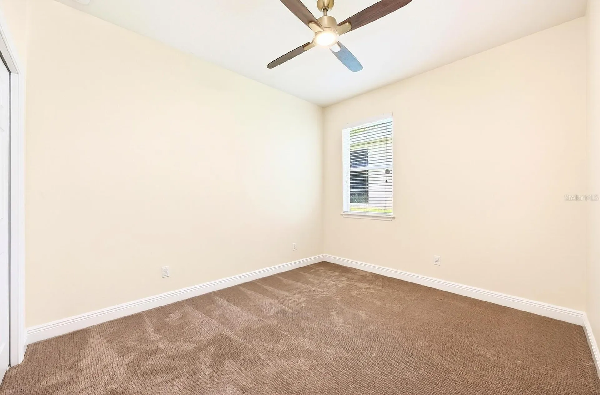918 Seburn Road Apopka FL 32703